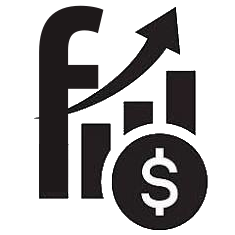 Finchest AI